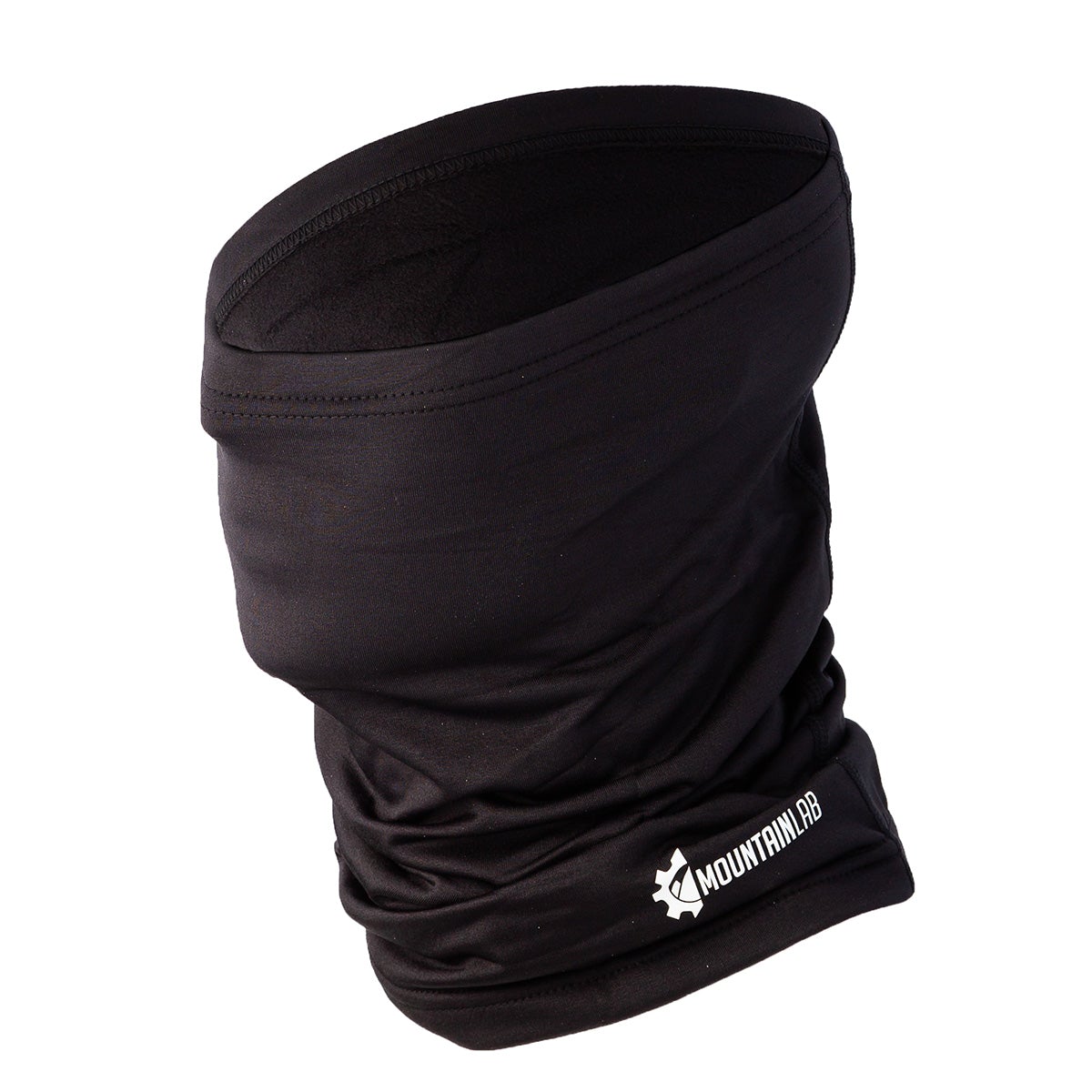 Neck Gaiter