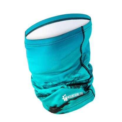 Neck Gaiter