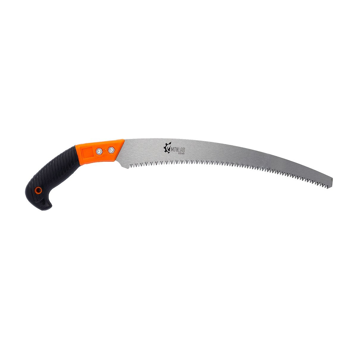 Mountain Lab Harvester Handsaw – Mountain Lab USA