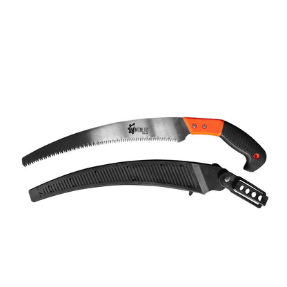 Harvester Handsaw