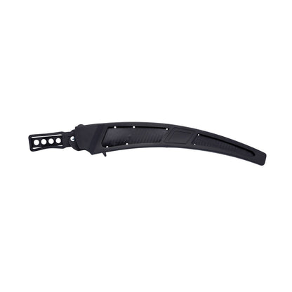 Harvester Handsaw