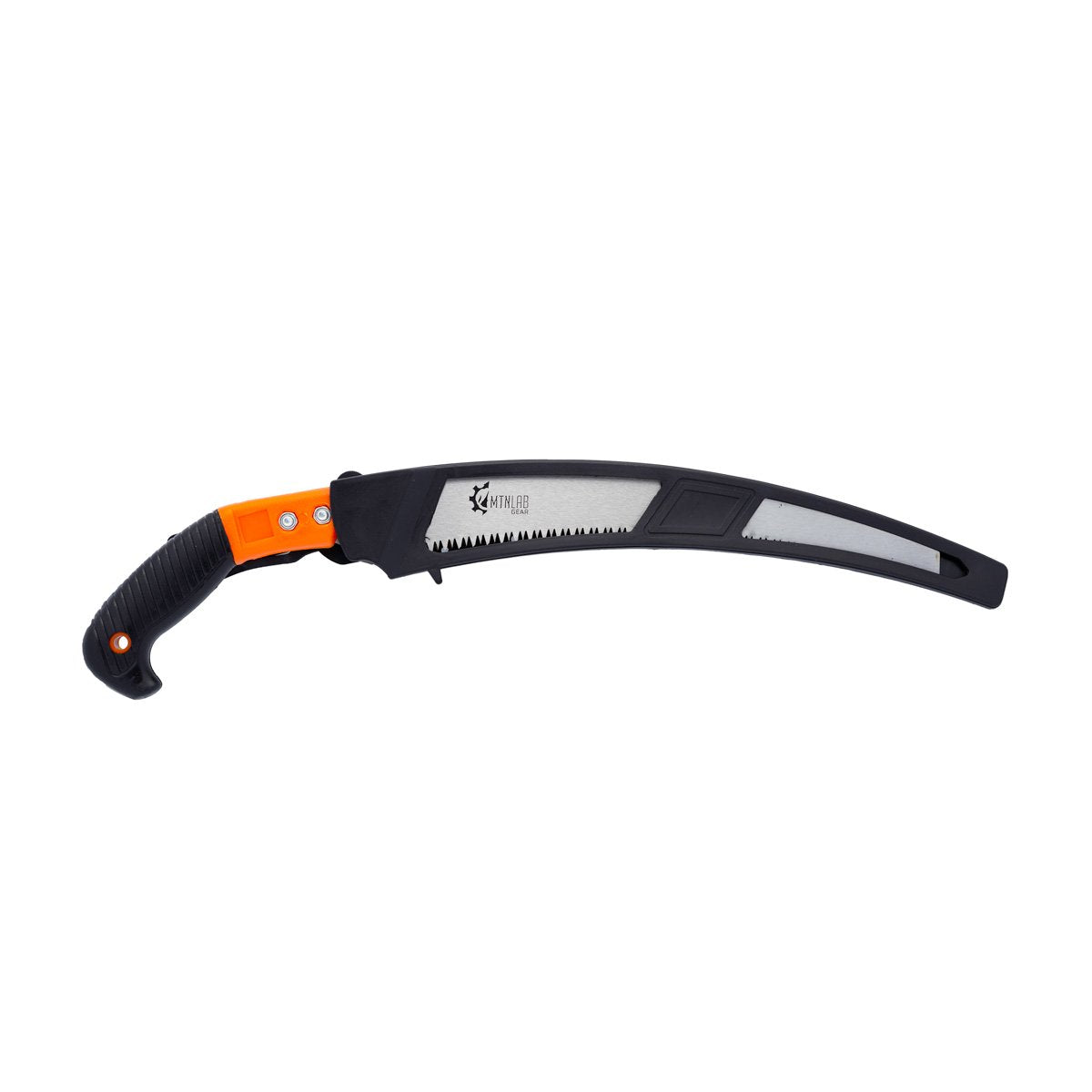 Harvester Handsaw