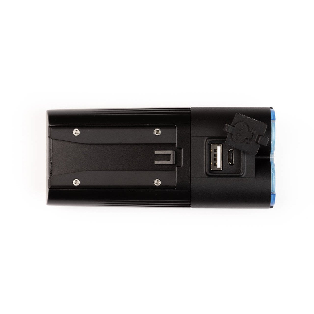 x1800 Lumen Flashlight Kit